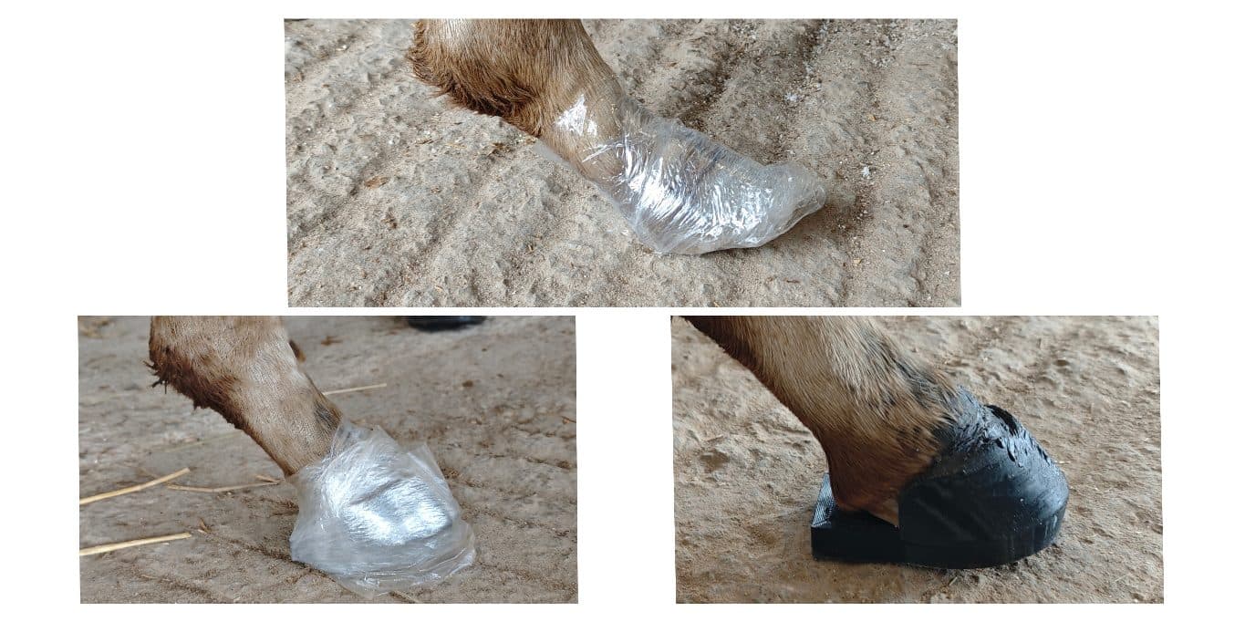 Détail technique